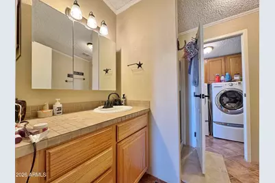 3391 E Cornman Road, Casa Grande, AZ 85194 - Photo 43