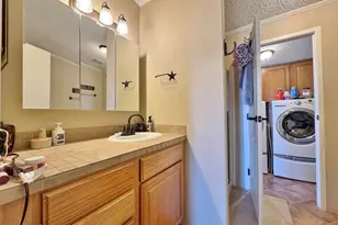 3391 E Cornman Rd, Casa Grande, AZ 85194 - Photo 43