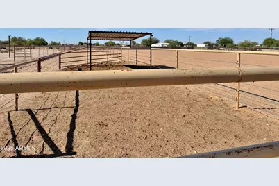 3391 E Cornman Road, Casa Grande, AZ 85194 - Photo 71