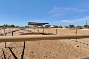 3391 E Cornman Rd, Casa Grande, AZ 85194 - Photo 71