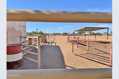 3391 E Cornman Road, Casa Grande, AZ 85194 - Photo 69