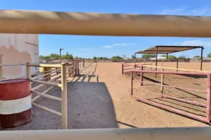 3391 E Cornman Rd, Casa Grande, AZ 85194 - Photo 69