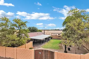 3391 E Cornman Rd, Casa Grande, AZ 85194 - Photo 3