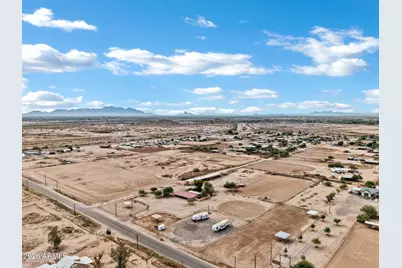 3391 E Cornman Road, Casa Grande, AZ 85194 - Photo 77
