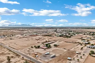 3391 E Cornman Rd, Casa Grande, AZ 85194 - Photo 77