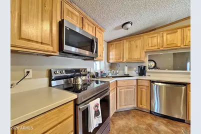 3391 E Cornman Road, Casa Grande, AZ 85194 - Photo 35