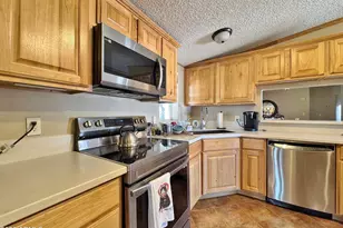 3391 E Cornman Rd, Casa Grande, AZ 85194 - Photo 35