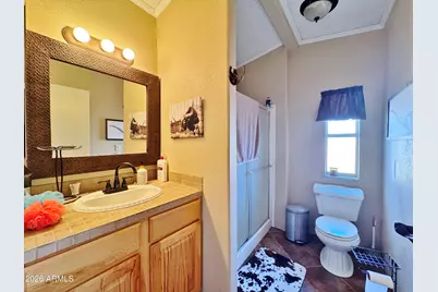 3391 E Cornman Road, Casa Grande, AZ 85194 - Photo 49