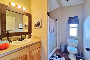 3391 E Cornman Rd, Casa Grande, AZ 85194 - Photo 49