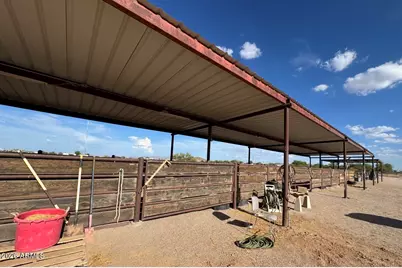 3391 E Cornman Road, Casa Grande, AZ 85194 - Photo 63
