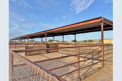 3391 E Cornman Road, Casa Grande, AZ 85194 - Photo 65