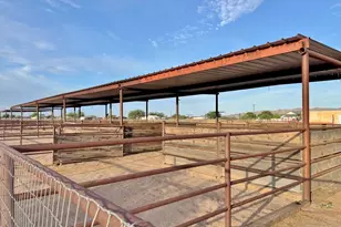 3391 E Cornman Rd, Casa Grande, AZ 85194 - Photo 65