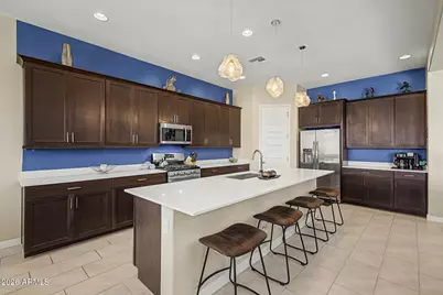10924 W Wood Street, Tolleson, AZ 85353 - Photo 13