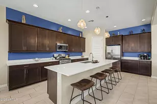 10924 W Wood St, Tolleson, AZ 85353 - Photo 13