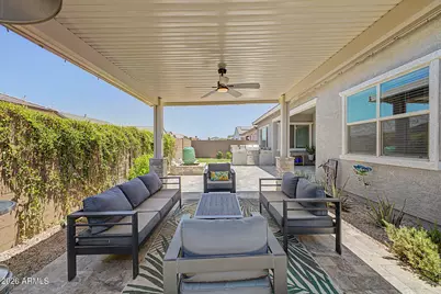 10924 W Wood Street, Tolleson, AZ 85353 - Photo 39