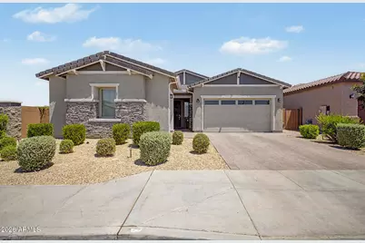 10924 W Wood Street, Tolleson, AZ 85353 - Photo 45