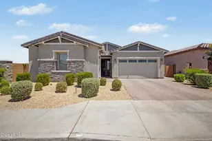 10924 W Wood St, Tolleson, AZ 85353 - Photo 45