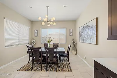 10924 W Wood Street, Tolleson, AZ 85353 - Photo 11
