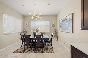 10924 W Wood St, Tolleson, AZ 85353 - Photo 11