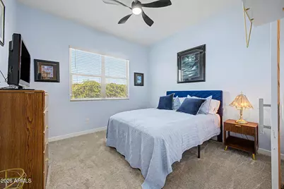 10924 W Wood Street, Tolleson, AZ 85353 - Photo 31