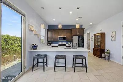 10924 W Wood Street, Tolleson, AZ 85353 - Photo 29