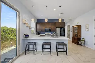 10924 W Wood St, Tolleson, AZ 85353 - Photo 29