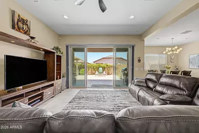 10924 W Wood Street, Tolleson, AZ 85353 - Photo 9