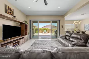 10924 W Wood St, Tolleson, AZ 85353 - Photo 9