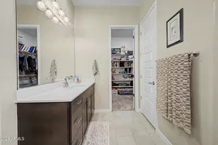 10924 W Wood St, Tolleson, AZ 85353 - Photo 19