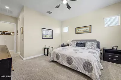 10924 W Wood Street, Tolleson, AZ 85353 - Photo 17