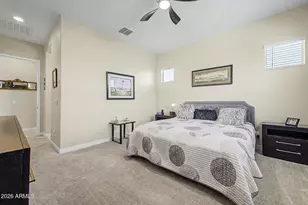 10924 W Wood St, Tolleson, AZ 85353 - Photo 17
