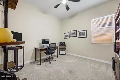 10924 W Wood Street, Tolleson, AZ 85353 - Photo 21