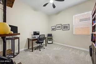 10924 W Wood St, Tolleson, AZ 85353 - Photo 21