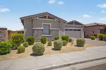 10924 W Wood Street, Tolleson, AZ 85353 - Photo 47