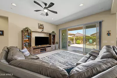 10924 W Wood Street, Tolleson, AZ 85353 - Photo 7