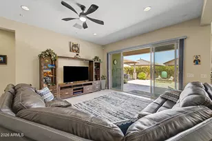 10924 W Wood St, Tolleson, AZ 85353 - Photo 7