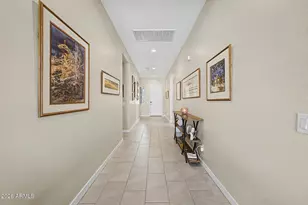 10924 W Wood St, Tolleson, AZ 85353 - Photo 5