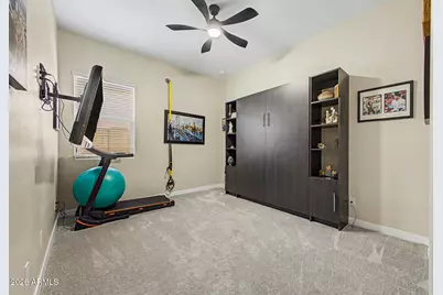 10924 W Wood Street, Tolleson, AZ 85353 - Photo 23
