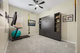 10924 W Wood St, Tolleson, AZ 85353 - Photo 23