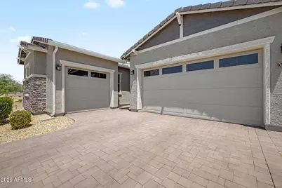 10924 W Wood Street, Tolleson, AZ 85353 - Photo 3