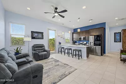 10924 W Wood Street, Tolleson, AZ 85353 - Photo 27