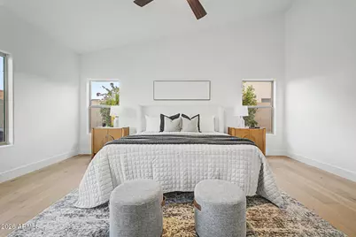 4941 E Marino Drive, Scottsdale, AZ 85254 - Photo 21