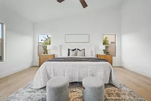 4941 E Marino Dr, Scottsdale, AZ 85254 - Photo 21