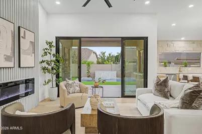 4941 E Marino Drive, Scottsdale, AZ 85254 - Photo 27
