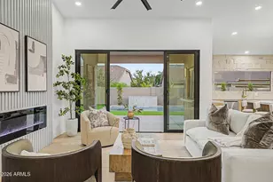 4941 E Marino Dr, Scottsdale, AZ 85254 - Photo 27