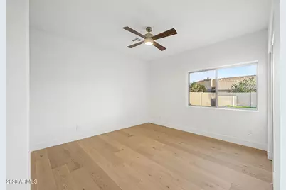 4941 E Marino Drive, Scottsdale, AZ 85254 - Photo 17
