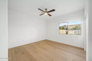 4941 E Marino Dr, Scottsdale, AZ 85254 - Photo 17