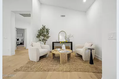 4941 E Marino Drive, Scottsdale, AZ 85254 - Photo 31