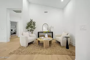 4941 E Marino Dr, Scottsdale, AZ 85254 - Photo 31
