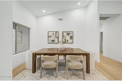 4941 E Marino Drive, Scottsdale, AZ 85254 - Photo 29